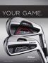 Page: - 3 | Golf Digest