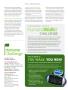 Page: - 31 | Golf Digest