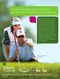 Page: - 32 | Golf Digest
