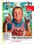 Page: - 33 | Golf Digest