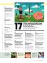 Page: - 35 | Golf Digest