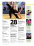 Page: - 36 | Golf Digest
