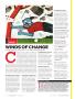 Page: - 38 | Golf Digest