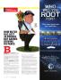 Page: - 39 | Golf Digest