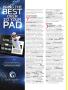 Page: - 40 | Golf Digest
