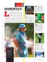 Page: - 41 | Golf Digest