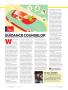 Page: - 42 | Golf Digest