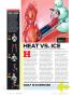 Page: - 43 | Golf Digest