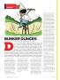 Page: - 44 | Golf Digest