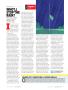 Page: - 45 | Golf Digest