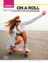 Page: - 46 | Golf Digest