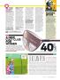 Page: - 47 | Golf Digest