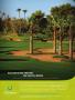 Page: - 48 | Golf Digest