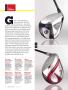 Page: - 50 | Golf Digest