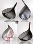 Page: - 51 | Golf Digest