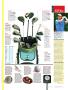 Page: - 53 | Golf Digest