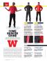 Page: - 54 | Golf Digest