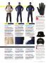 Page: - 55 | Golf Digest
