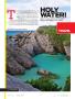 Page: - 57 | Golf Digest