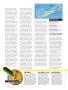 Page: - 58 | Golf Digest