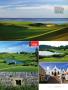 Page: - 59 | Golf Digest