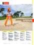Page: - 6 | Golf Digest