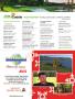 Page: - 61 | Golf Digest
