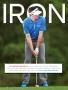 Page: - 64 | Golf Digest