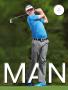 Page: - 65 | Golf Digest