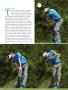 Page: - 66 | Golf Digest