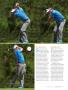 Page: - 67 | Golf Digest