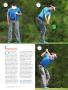Page: - 68 | Golf Digest