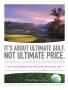 Page: - 7 | Golf Digest
