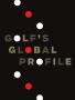 Page: - 70 | Golf Digest