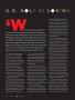 Page: - 74 | Golf Digest