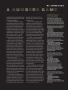 Page: - 75 | Golf Digest