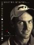 Page: - 76 | Golf Digest