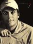 Page: - 77 | Golf Digest