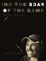 Page: - 79 | Golf Digest