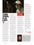 Page: - 8 | Golf Digest