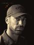 Page: - 80 | Golf Digest
