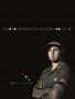 Page: - 81 | Golf Digest