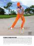 Page: - 83 | Golf Digest