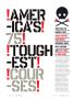 Page: - 85 | Golf Digest