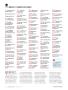 Page: - 86 | Golf Digest