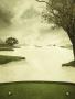 Page: - 87 | Golf Digest
