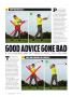 Page: - 88 | Golf Digest