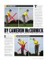 Page: - 89 | Golf Digest