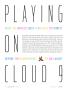 Page: - 90 | Golf Digest