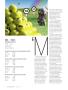 Page: - 92 | Golf Digest